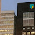 FNV: ABN Amro schoffeert medewerkers met belachelijk kleine loonstijging