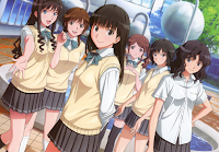 https://hangetsuanime2.blogspot.com/2019/11/amagami-ss-2626-120mbmgbd.html