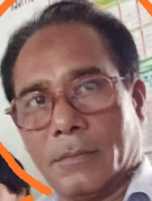 ছবি