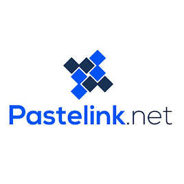 Pastelink.net: Solusi Untuk URL yang Diblokir Facebook