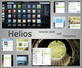 helios_gnome_shell