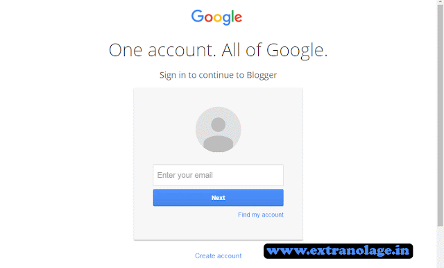 GMAIL,GOOGLE ACCOUNT.