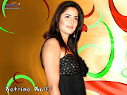 Katrina Kaif. Katrina Kaif. Labels: Alia Bhatt, Bollywood