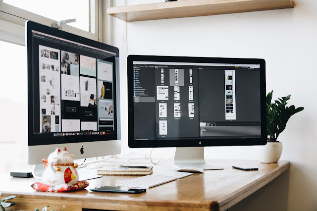 Royalty Free Image By pexels.com