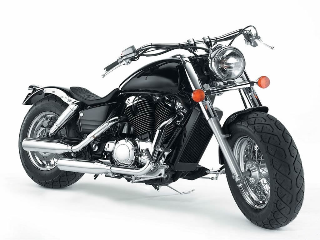 Harley Davidson Bikes HD Wallpapers