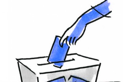 Elezioni Nazionali e Regionali, come si vota?