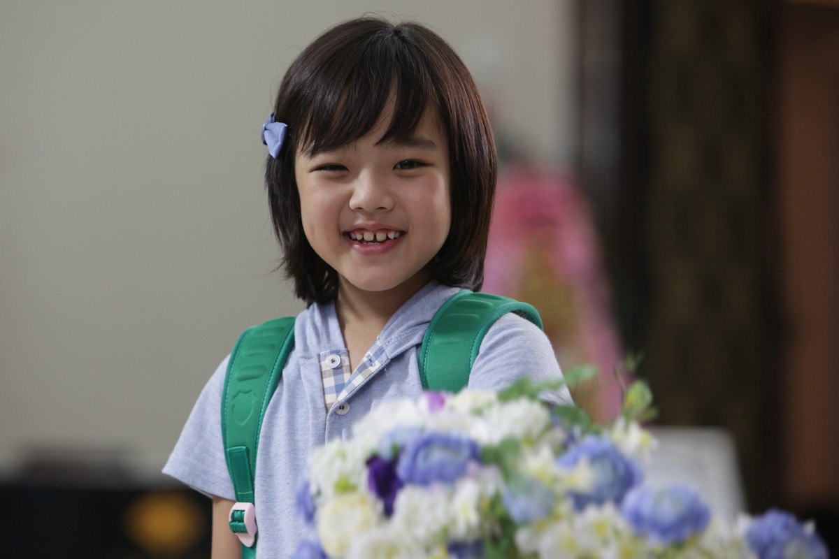 Wedding Dress Korean Movie Download High Quality Wallpaper | Shemul's ...