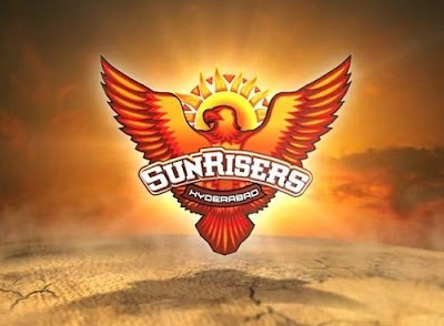 Match 06 of IPL 2021: SRH vs RCB