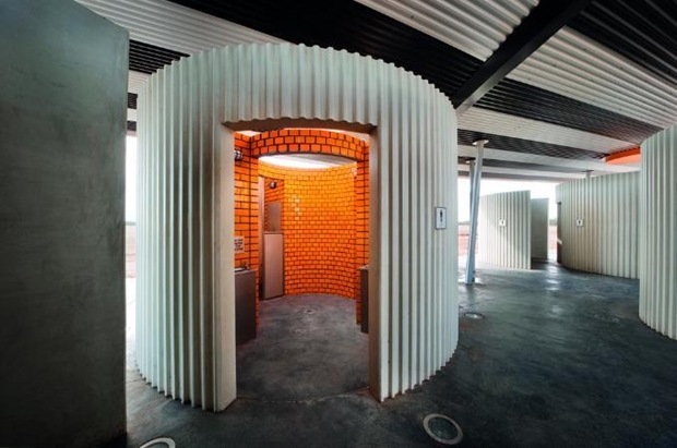 calder-woodburn-rest-area-interior calder-woodburn-rest-area-interior