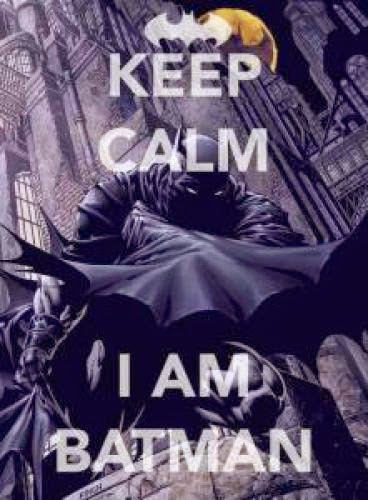 10 Ways To Gain Real Super Powers That Will Change Your Life