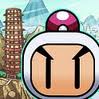 Download Bomberman Adventures