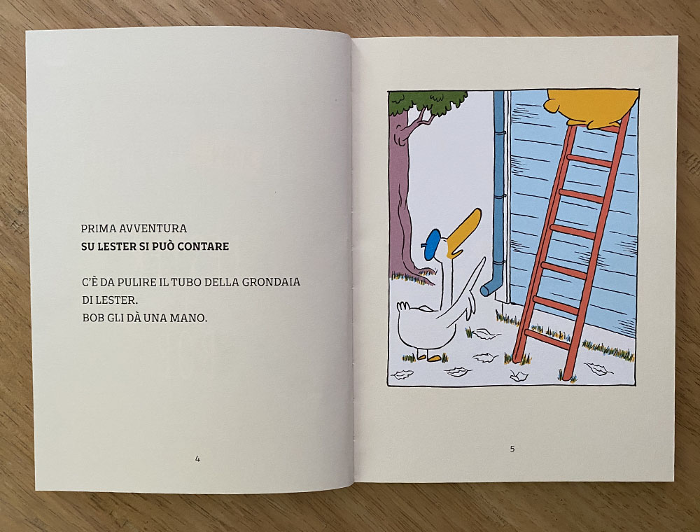 Storie in stampatello maiuscolo: 20 brevi storie in stampato maiuscolo per  bambini che iniziano a leggere (Italian Edition)