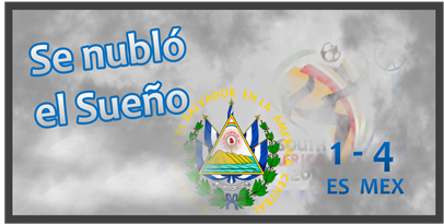 gol