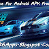 Need for Speed™ No Limits 1.1.7 Apk Final Game Download