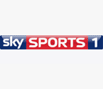 Sky Sports1