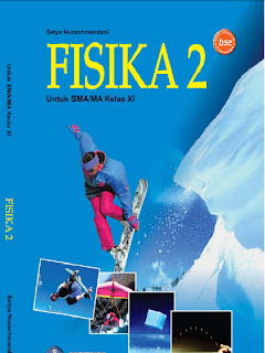 BUKU BSE FISIKA KELAS 11 ~ Alsen Saloka Blog's