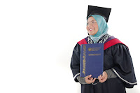 Affordable Graduation Convocation Plus Family Portrait Photography Service Malaysia Cheras Selangor and Kuala Lumpur