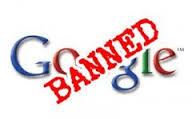 Mengecek Banned Google Adsanse Pada Blog