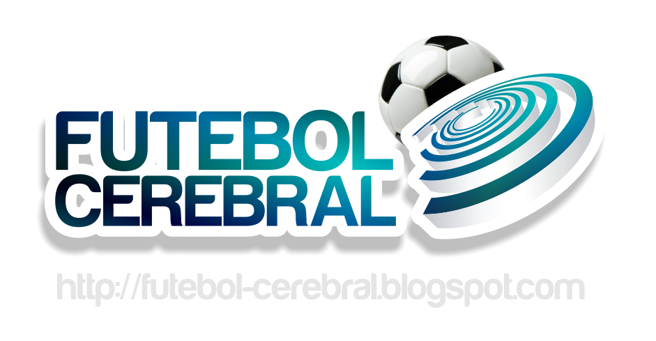 Futebol Cerebral