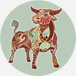 Ramalan Zodiak Taurus Hari Ini Terbaru - Primbon Jawa Lengkap