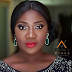 Mercy Johnson: Happy Birthday To Nollywood's Sexiest Black Beauty