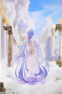 Hikari figura 1/6 alada por VKEND