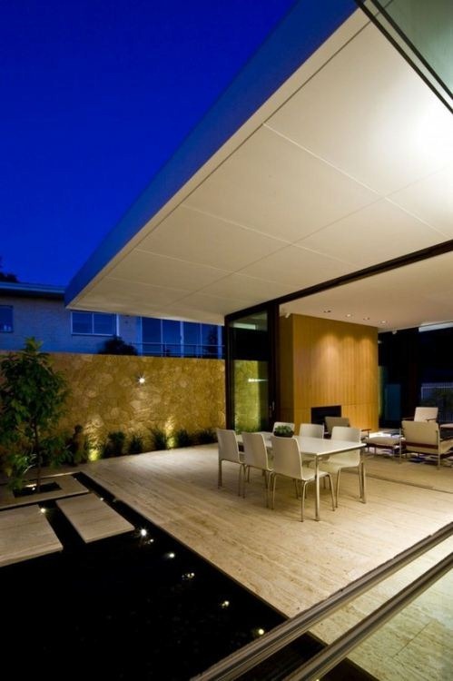 dream-house-2