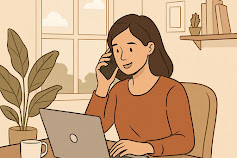 Ingin Usaha Tapi Malas Keluar Rumah? Ini Solusinya!