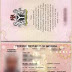 DOCUMENTS PROVIDER