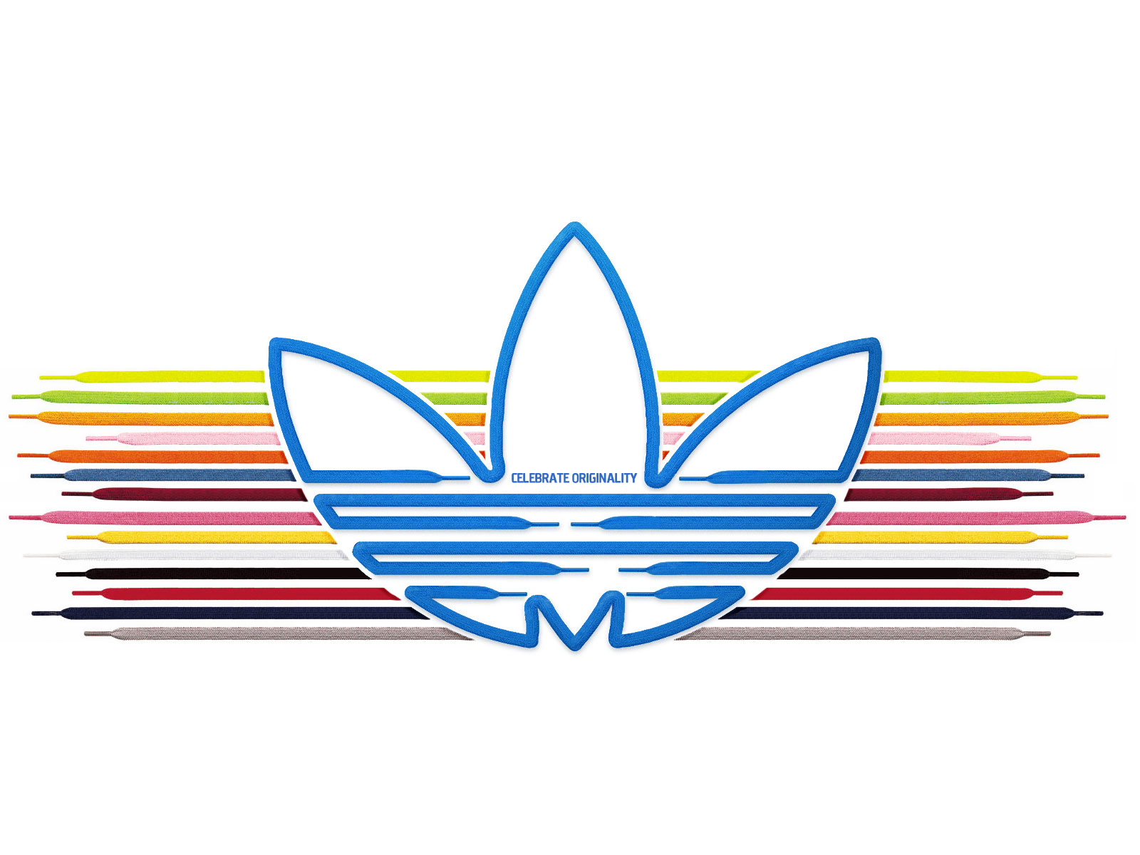 Adidas Logo