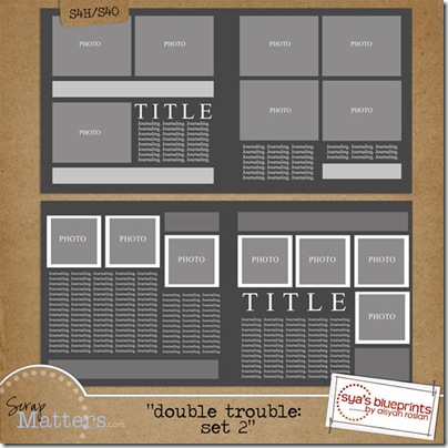 folder-