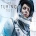 Spesifikasi THE TURING TEST