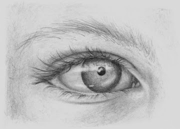 how-to-draw-a-realistic-eye-770.jpg