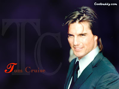 tom cruise wallpapers. Labels: tom cruise wallpapers