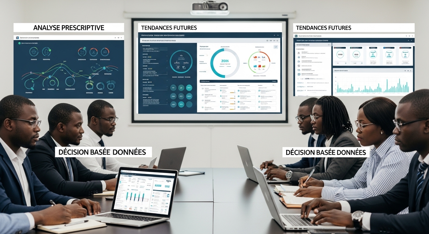 Suivi projet, Evaluation programme, Gouvernance projet, Gestion programme, Impact social, Transparence projet, Rapport dynamique, Indicateur clé, Solution digitale, Activité terrain, Tableau interactif, Base données, Système intégré, Outils décision, Logiciel pilotage, Redevabilité publique, Analyse coût, Indicateur performance, Capitalisation connaissances, Collecte mobile , Développement de solutions de suivi-évaluation de projets et programmes, Suivi-Evaluation de Projets et Programmes, Gestion de projets et programmes, Définition des phases d’un projet, Gestion d’un projet par secteur d’activités, Intégration d’un plan de travail annuel, Classification des projets par activité, Gestion des partenaires de projets, Gestion des statistiques et tableaux de bord des projets, Gestion des taux d’avancement des projets et programmes, Gestion du planning des composantes de projets, Gestion des problèmes et risques rencontrés, Gestion des indicateurs de projets, Gestion des états d’avancement et statuts de projets, Répartition géographique des projets par zones, Gestion de fichiers et documents par projet, Gestion des réalisations sur les projets, Définition de prochaines étapes de projet, Gestion du budget par projet, Génération de Rapports sur les projets et programmes, Configuration des acteurs intervenants par projet, Paramètres de base du Suivi-Evaluation, Gestion du Cadre Logique (Objectifs Globaux, Objectifs spécifiques, Résultats, Activités des projets), Gestion des partenaires, Gestion des localités, Gestion des étapes de projets, Gestion des bénéficiaires d'un projet, Gestion des moyens utilisés par projet, Gestion des finances et budgets des projets et programmes, Agenda des activités (timesheet) par projet, Diagramme de Gantt des activités par projet, Plateforme de suivi et évaluation, logiciel M&E, Outil de pilotage de projets, Solution S&E pour ONG, Mesure d'impact social, Reporting bailleurs de fonds, Gestion de la performance des programmes, Centralisation des données de projet, Logiciel de redevabilité, Suivi des indicateurs de performance clés, Théorie du changement logiciel, Collecte de données mobile pour projets, Cartographie des interventions, Alternative à Excel pour suivi-évaluation, Plateforme collaborative de projet, Analyse de la chaîne de résultats, Capitalisation des connaissances projet, Logiciel pour la coopération internationale, Suivi de projets de développement, Automatisation du reporting de projet, Visualisation de données de projet, Gestion axée sur les résultats, Application de suivi de terrain, Système d'information pour la gestion de projet, Pilotage de portefeuille de projets, Mesure des effets et impacts, Gestion de cycle de projet, Suivi des projets multisectoriels, Plateforme numérique de gouvernance de projet, Indicateurs SMART projets, Système intégré de suivi-évaluation, Digitalisation du suivi-évaluation, Tableau de bord interactif projets, Evaluation participative des programmes, Logiciel de transparence des projets, Outil de suivi de résultats intermédiaires, Solution de redevabilité projet, Audit des programmes de développement, Veille stratégique sur projets, Gestion orientée résultats, Pilotage stratégique des projets publics, Indicateurs de performance environnementale, Base de données projets humanitaires, Interface intuitive de reporting projet, Monitoring des projets communautaires, Visualisation géospatiale des projets, Solution pour bailleurs multilatéraux, Outils de consolidation des résultats, Logiciel pour coopération décentralisée, Système de traçabilité des subventions, Mesure d'efficacité programme, Outil de benchmarking des projets, Application de terrain pour superviseurs, Outil d’évaluation ex post, Evaluation basée sur résultats observables, Suivi-évaluation multisite, Interopérabilité avec systèmes SIG, Suivi des projets d'urgence, Rapports dynamiques interactifs, Système de suivi des plans d’action, Gouvernance basée sur les données, Logiciel pour indicateurs genrés, Outil pour analyse coûts-bénéfices, Tableau de bord indicateurs ONU, Solution de conformité projet, Gestion des alertes projet, Logiciel de reporting SDG, Indicateurs de durabilité, Outil d’aide à la décision projet, Consolidation multi-acteurs projets, Solution cloud de suivi-évaluation, Plateforme de gestion de données de projet, Plateforme suivi évaluation, Logiciel indicateur performance, Outil gestion projet, Tableau bord interactif, Mesure impact projet, Système traçabilité subventions, Evaluation résultats observables, Visualisation données projet, Gouvernance basée données, Suivi activité terrain, Application suivi terrain, Indicateurs développement durable, Outil performance programme, Logiciel coopération internationale, Reporting bailleurs fonds, Audit programme développement, Pilotage Portefeuille projets, Collecte données terrain, Transparence action publique, Digitalisation suivi évaluation.