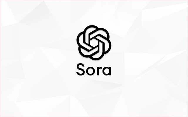 Unleash Your Creativity and Earn: How Sora AI Could Revolutionize Content Creation (and Your Wallet), Earn money with Sora ai