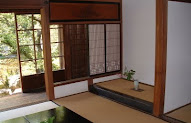 Paling Populer Kerajinan Tradisional Jepang