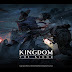 NEW TRAILER REVEALED FOR ZOMBIE ACTION RPG KINGDOM: THE BLOOD