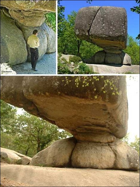 balanced_rocks_13