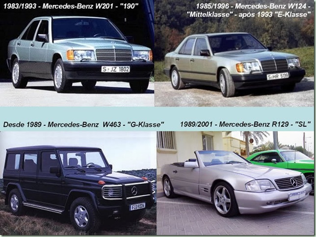 mercedesbenz-8