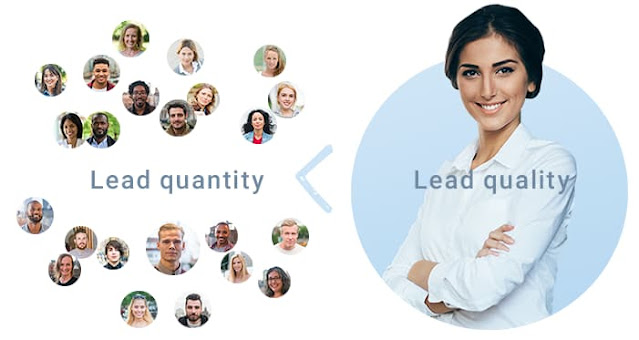 difference-between-lead-quality-lead-quantity