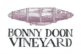Randall Grahm Bonny Doon Vineyards