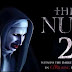 The Nun II (2023) in hindi