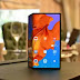 Huawei ला रहा 6 कैमरे वाला फोल्डेबल स्मार्टफोन, सामने आया डिजाइन
