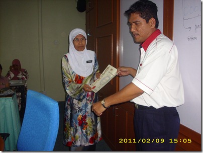 DSCI0478