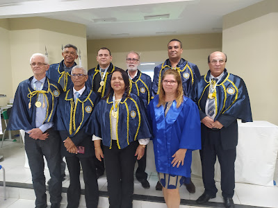 SANTO CULTO NO SEU LAR COM O BISPO JADSON SANTOS, ÁS 9h30. 