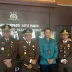 Kejari Pasaman Barat Ungkap 8 Penyidikan Periode Januari-Juli 2023
