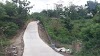 Jual Tanah Pinggir Jalan Desa Akses Mobil di Sukasari Jatiluhur Purwakarta 1,7 ha