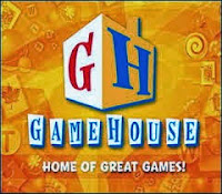 free download game pc, game house full 2014