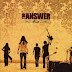 Disco da Semana #1: The Answer - Rise